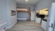 Photo of flat to rent in Cricklewood