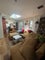 Photo of houseshare in Brick Lane