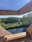Photo of houseshare in Thorpe St Andrew