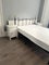 Photo of houseshare in London E17
