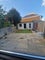 Photo of houseshare in Gants Hill