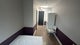 Photo of flatshare in Mitcham