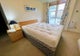 Photo of flatshare in Royal Docks