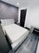 Photo of houseshare in Selly Oak
