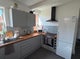 Photo of houseshare in Shirehampton