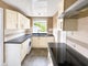 Photo of houseshare in Lancaster