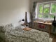 Photo of flatshare in Brixton