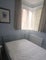 Photo of flatshare in Angel