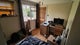 Photo of houseshare in Fulbourn