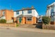 Photo of flat to rent in Buckingham