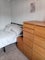 Photo of flatshare in Leatherhead