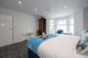 Photo of flatshare in Morecambe