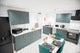 Photo of houseshare in Carlisle