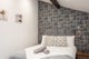 Photo of flatshare in Morecambe