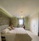 Photo of flatshare in Torpoint