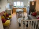 Photo of houseshare in Streatham Hill