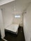 Photo of flat to rent in Seven Sisters