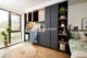 Photo of flat to rent in Coventry