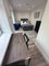 Photo of houseshare in Harrow on the Hill
