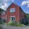 Photo of houseshare in Buckingham