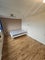 Photo of flatshare in Wandsworth