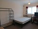 Photo of houseshare in Milton Keynes