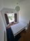 Photo of houseshare in Newport