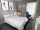 Photo of flatshare in Kennington
