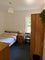 Photo of houseshare in Southampton