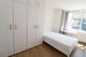 Photo of houseshare in Ealing Broadway