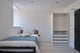 Photo of houseshare in Swansea