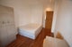 Photo of flat to rent in Kensal Rise