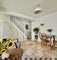 Photo of houseshare in Exeter