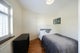 Photo of houseshare in Southall