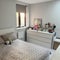 Photo of flatshare in Lewisham
