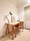 Photo of houseshare in Cambridge