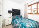 Photo of houseshare in Twickenham