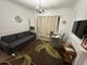 Photo of flatshare in Hove