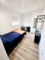 Photo of houseshare in Tottenham