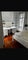 Photo of houseshare in Acton