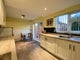 Photo of houseshare in Heaton Chapel