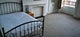Photo of flatshare in Edinburgh