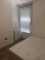 Photo of houseshare in Leytonstone