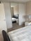 Photo of houseshare in Carterton