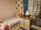 Photo of houseshare in Eastbourne