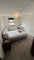 Photo of flatshare in Whitechapel