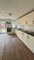 Photo of houseshare in Ilford