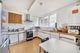 Photo of flatshare in Elephant and Castle