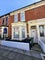 Photo of houseshare in Southsea