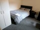 Photo of flatshare in Southampton